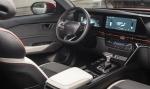 Baojun RC-6 2019 года